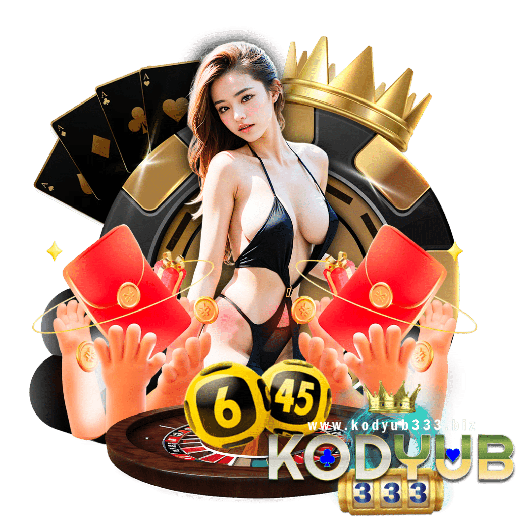 kodyub333 mobile